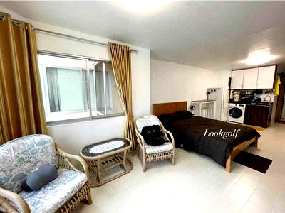 Condos for rent 700 Year Sports Arena Chiang Mai : Condo for rent in the center of  Nimmanhaemin, No.1C715