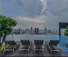 listing thumbnail image 21