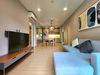 listing thumbnail image 32