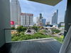 listing thumbnail image 29