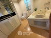 listing thumbnail image 28