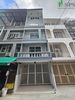listing thumbnail image 1