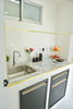 listing thumbnail image 27