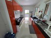 listing thumbnail image 21