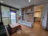 listing thumbnail image 33