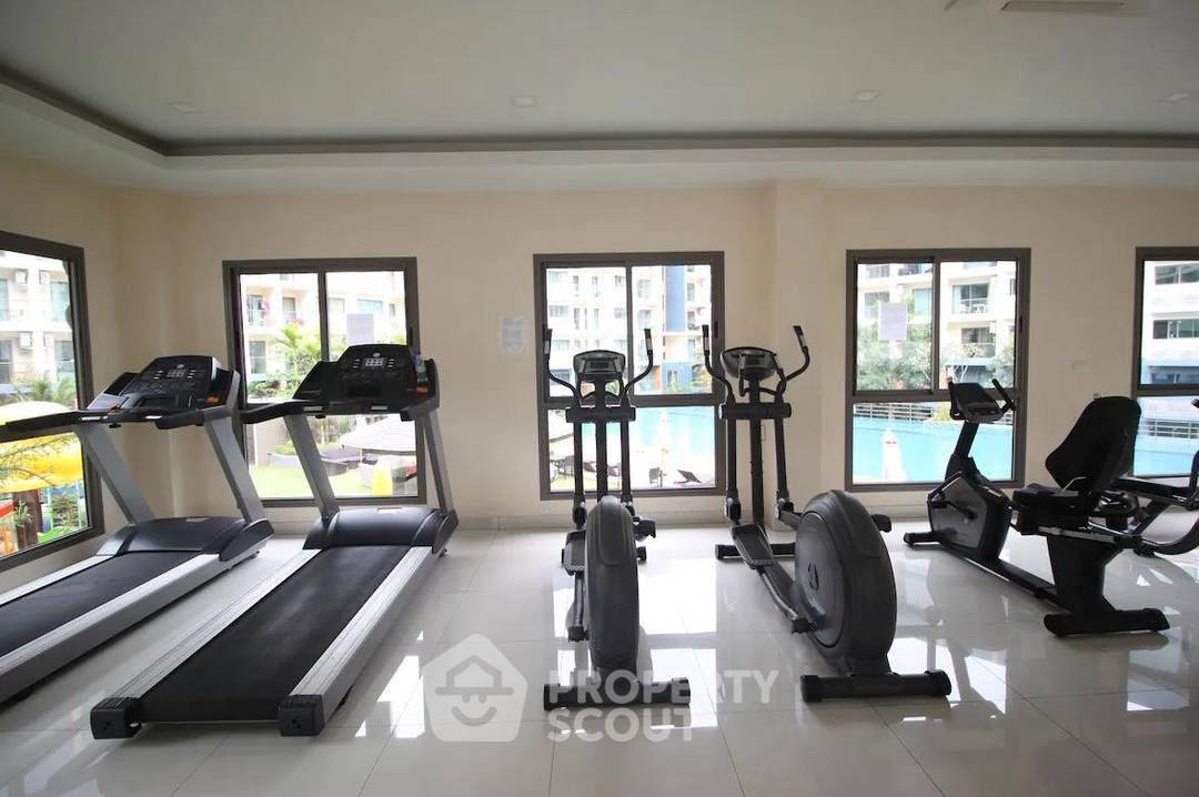 picture 1-BR Condo at Laguna Beach Resort 2 Condominium close to Pattaya (ID 2287047) - 5/10