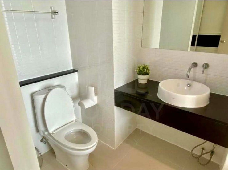 picture HotDeal​🔥🔥  For Rent​ | Prime Location and Special Price, Condo at Ideo Ladprao 5
(MD-95151)​ - 11/11