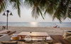 listing thumbnail image 26