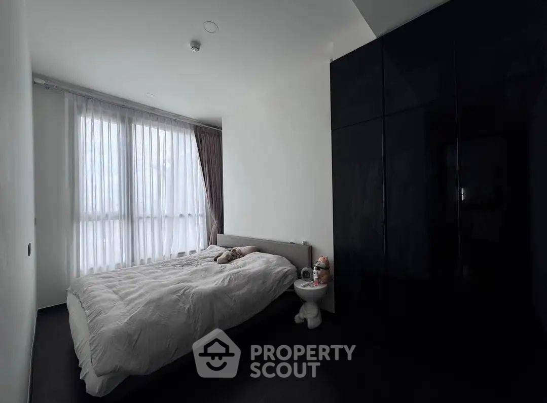 picture 2-BR Condo at Park Origin Thonglor near BTS Thong Lor (ID 2115102) - 13/16