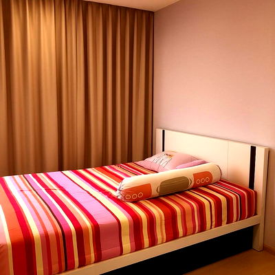 Condos for rent Charan Sanit Wong Road : *** Condo for rent : Plum Pinklao Station *** 