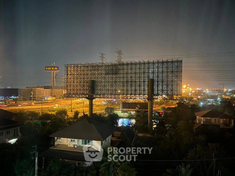 รูป คอนโด 1-ห้องนอน ที่ เอ สเปซ มี บางนา ใน บางแก้ว (ID 2192056) - รูปที่ 15/17