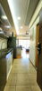 listing thumbnail image 30