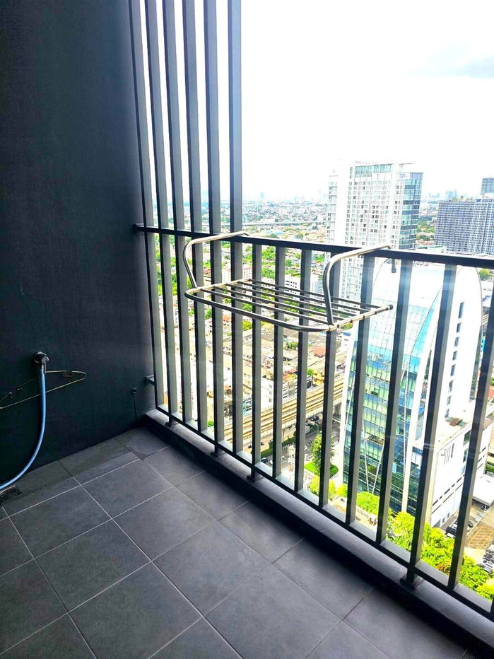 picture (FOR RENT: Ideo charan 70) Ready to move - 10/11
