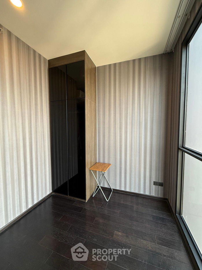 picture 2-BR Condo at Park Origin Thonglor near BTS Thong Lor (ID 1922913) - 5/12