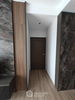listing thumbnail image 29