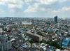 listing thumbnail image 10