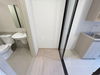 listing thumbnail image 17
