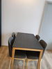 listing thumbnail image 5