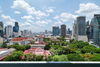 listing thumbnail image 7