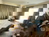 listing thumbnail image 5