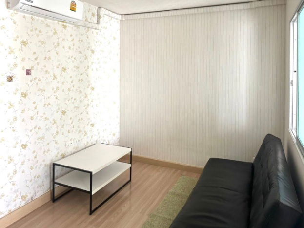 รูป 🏢 ขายคอนโด : You 2 Condo (ยู ทู คอนโด)   รหัสทรัพย์ | 📌 LNP-C9194  - รูปที่ 8/10