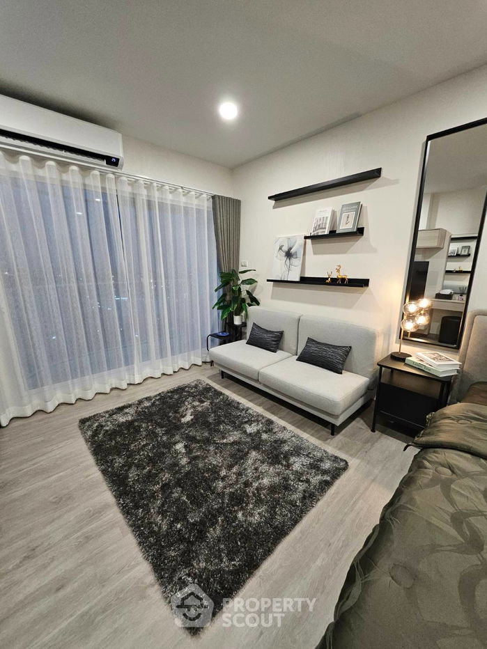 picture Studio Condo at Supalai Blue Whale close to Raruk Hua Hin (ID 2289115) - 5/19