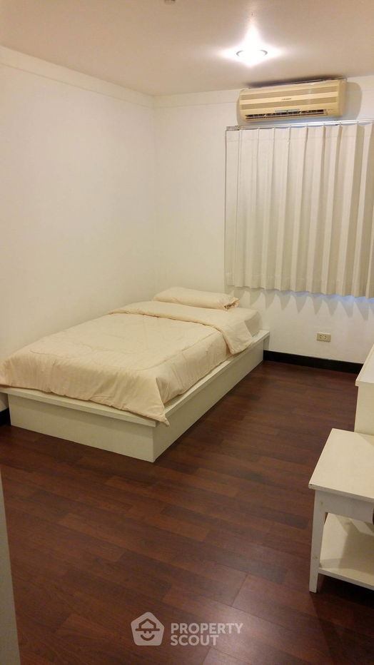 รูป คอนโด 2-ห้องนอน ที่ อารีย์ เพลส สุขุมวิท 26 ใกล้ BTS พร้อมพงษ์ (ID 530677) - รูปที่ 6/11