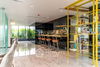 listing thumbnail image 29