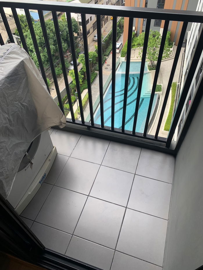 picture Fully Furnished&nice facilities - 8/10