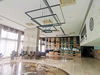 listing thumbnail image 10