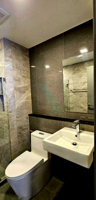 Condos for sale BTS Phrom Phong : 🚩 For Sell Condo QUINTARA PHUME SUKHUMVIT 39 Building B, Floor 8,1 bed room, Room size 28.00 sqm