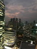 listing thumbnail image 7
