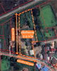 listing thumbnail image 17