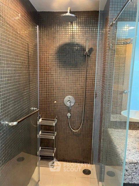 picture 2-BR Condo at Harmony Living Paholyothin 11 Condominium near BTS Saphan Khwai (ID 890984) - 14/18