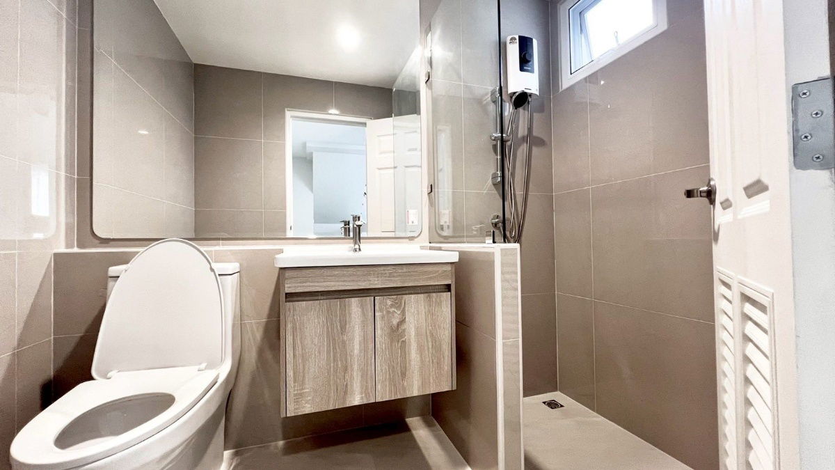picture Siwalee Ratchaphruek – Mae Hia 4 Bedrooms, 4 Bathrooms, 66 sq.wah (ID:541HR) - 11/12