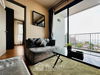 listing thumbnail image 35