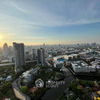 listing thumbnail image 2