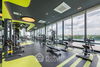 listing thumbnail image 15