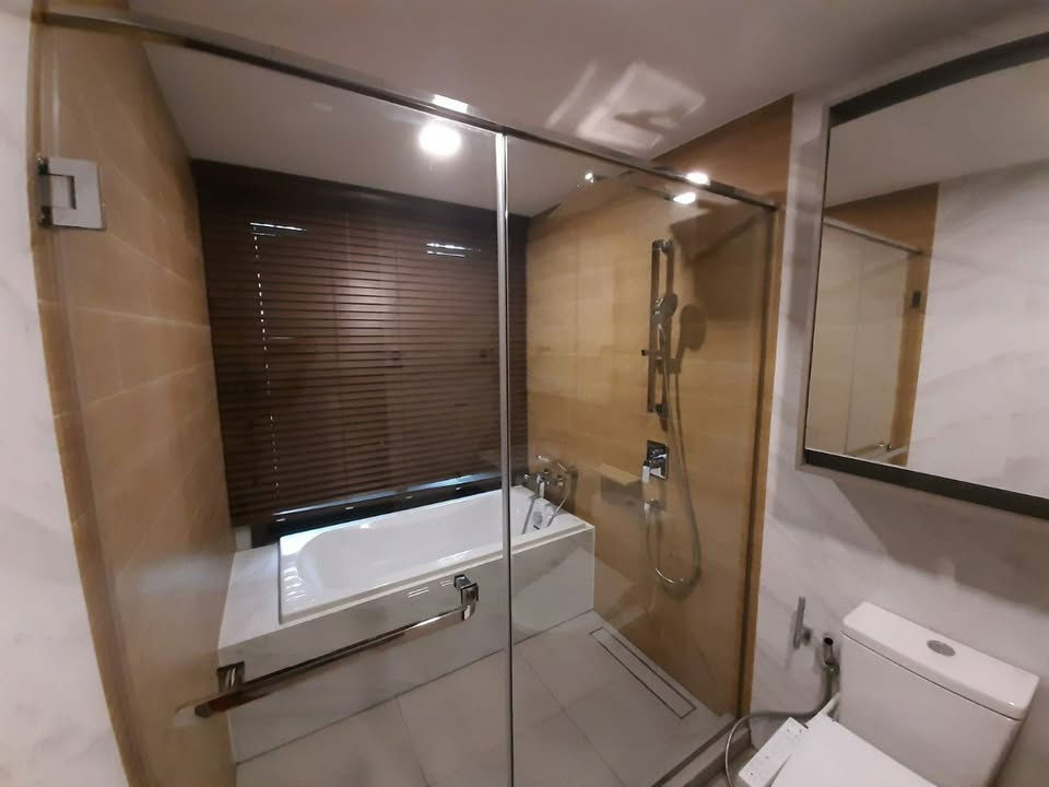 รูป PFD-05631 ให้เช่า  คอนโด	ทากะ เฮาส์ เอกมัย 12  ( Taka Haus Ekamai 12 ) นัดชมห้อง ■ line : @propertyfinder	 - รูปที่ 23/29