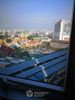 listing thumbnail image 16