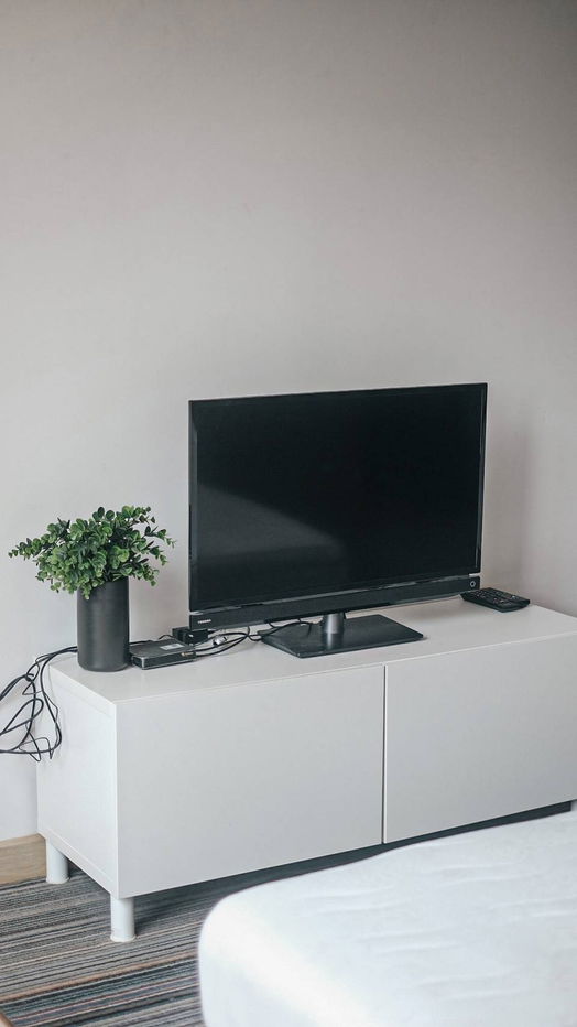 picture Condo for rent at The Niche Mono Bangna  - 3/18