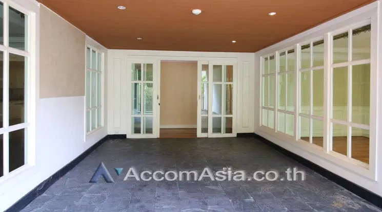 picture 🔼🔽 AccomA 📩  4 BR Condominium @Silver Heritage (1510531) - 7/15