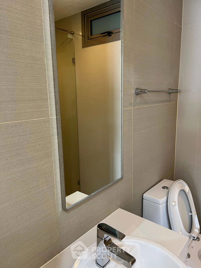 picture 2-BR Condo at Star View close to Phra Ram 3 (ID 2296246) - 14/15