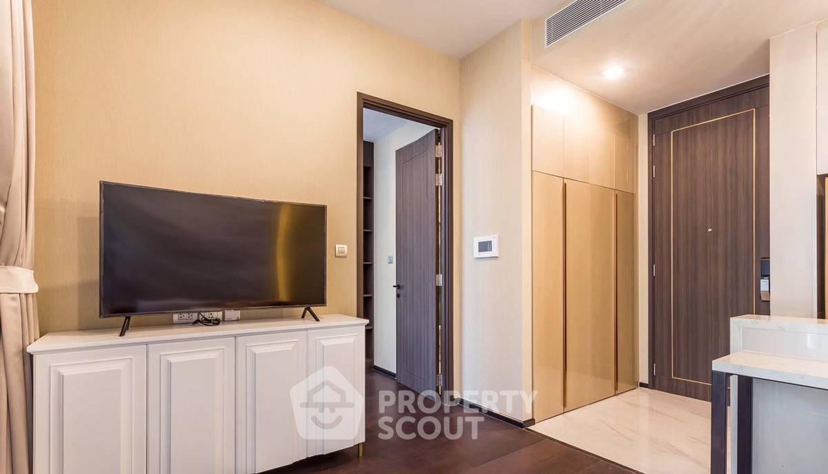 รูป คอนโด 1-ห้องนอน ที่ ลาวิค สุขุมวิท 57 ใกล้ BTS ทองหล่อ (ID 972285) - รูปที่ 7/8