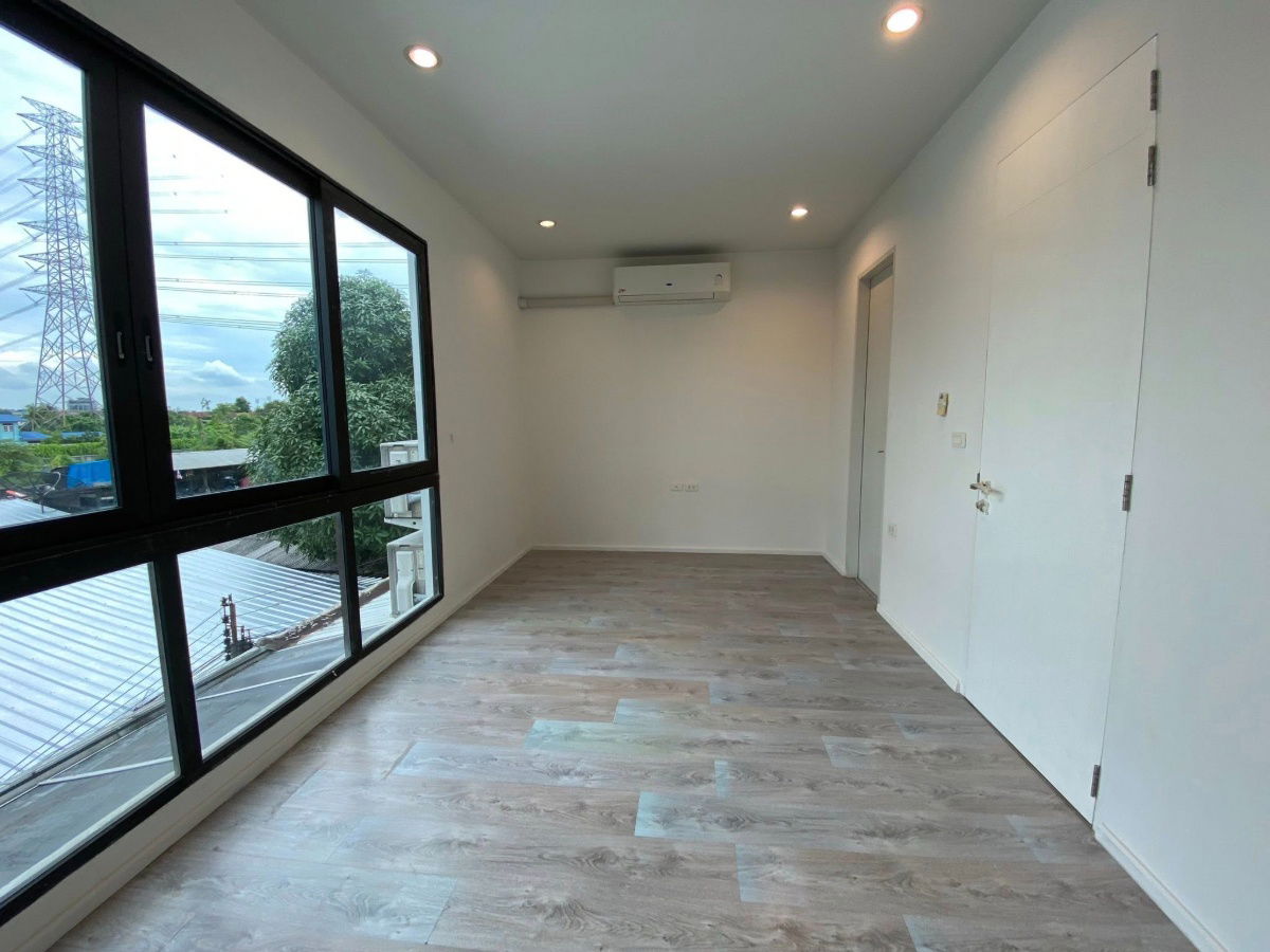 picture 🌟 HNN0037 Corazon Prachachuen ✨ Get a Special Code when renting with us 💬 LINE: @theagentpro - 7/13