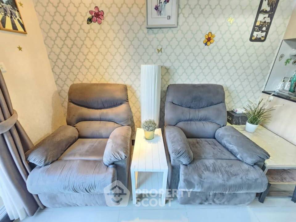 picture 1-BR Condo at The 88 Condo Hua Hin close to Hua Hin City (ID 2154438) - 4/9