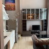listing thumbnail image 9