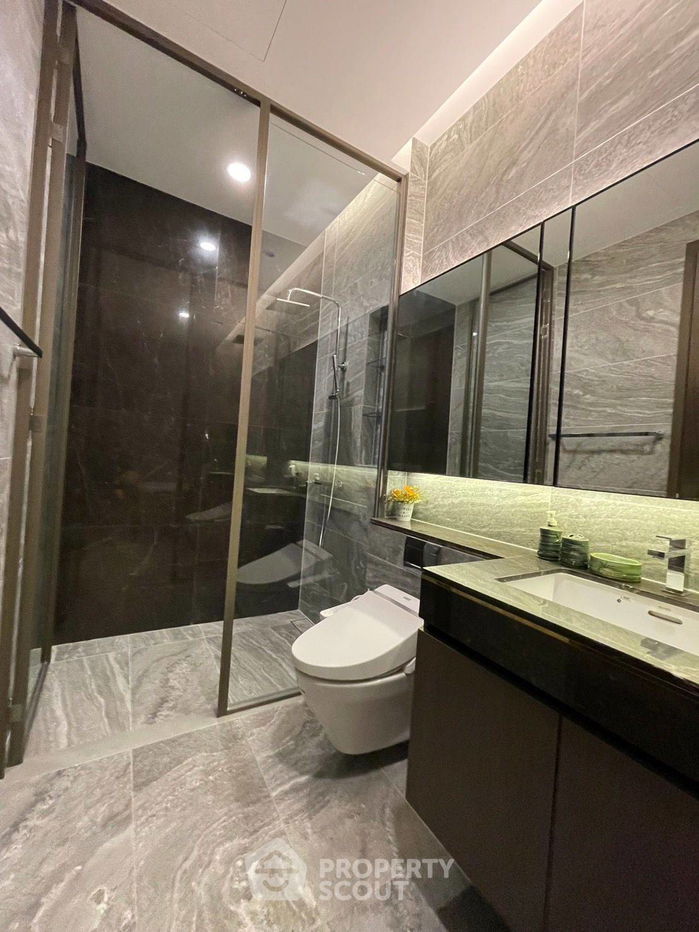 รูป คอนโด 1-ห้องนอน ที่ ดิ เอส สุขุมวิท 36 ใกล้ BTS ทองหล่อ (ID 1734281) - รูปที่ 7/15