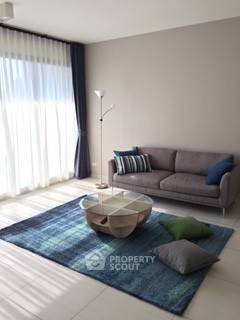 รูป คอนโด 2-ห้องนอน ที่ เดอะ ลอฟท์ เอกมัย ใกล้ BTS เอกมัย (ID 319383) - รูปที่ 4/6