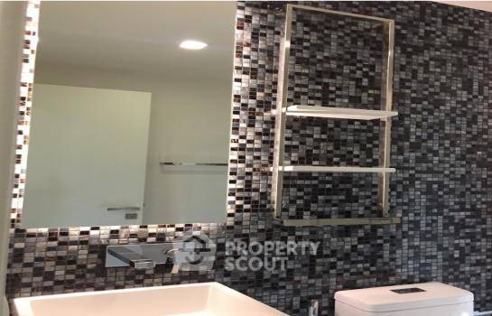 picture 1-BR Condo at The Room Sukhumvit 69 near BTS Phra Khanong (ID 119151) - 1/7